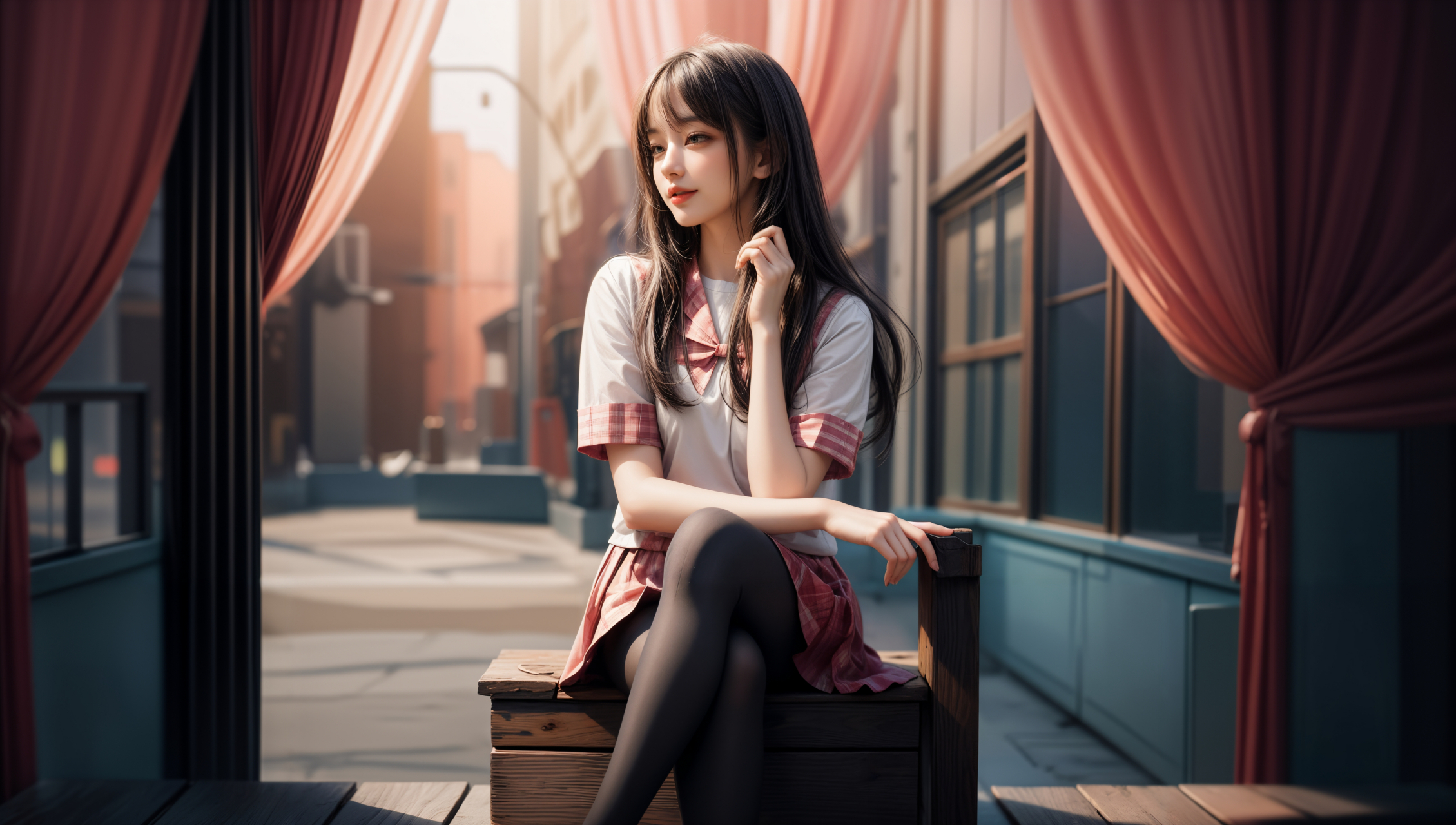 《习近平总书记关于加强和改进民族工作的重要思想学习读本》5种民族文字版出版发行